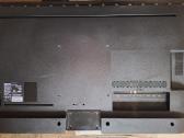 Philips 43" 109cm televizorius dalims - nuotraukos Nr. 5