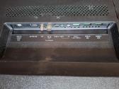 Philips 43" 109cm televizorius dalims - nuotraukos Nr. 6
