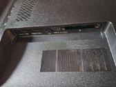 Philips 43" 109cm televizorius dalims - nuotraukos Nr. 7