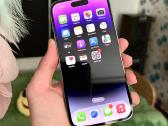 iPhone 14 Pro 512gb