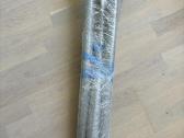 Stalo kojales Adils ikea
