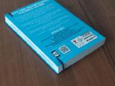 A. Pauliukevičius - Tobulas kūnas per 100 dienų - nuotraukos Nr. 3