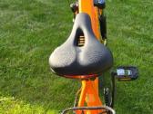 Engwe Ep-2pro dalimis