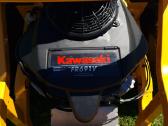 Cub Cadet Zt1 50 - nuotraukos Nr. 3