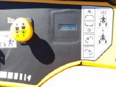 Cub Cadet Zt1 50 - nuotraukos Nr. 9