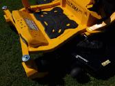 Cub Cadet Zt1 50 - nuotraukos Nr. 10