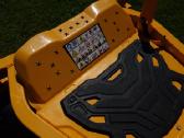 Cub Cadet Zt1 50 - nuotraukos Nr. 11