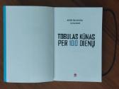 A. Pauliukevičius - Tobulas kūnas per 100 dienų - nuotraukos Nr. 8