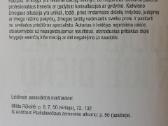 A. Pauliukevičius - Tobulas kūnas per 100 dienų - nuotraukos Nr. 10