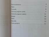 A. Pauliukevičius - Tobulas kūnas per 100 dienų - nuotraukos Nr. 11