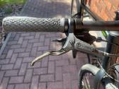 Dviratis Sub Cross XL - nuotraukos Nr. 3