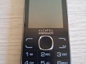 Alcatel One Touch