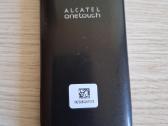 Alcatel One Touch - nuotraukos Nr. 2
