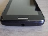 Alcatel One Touch - nuotraukos Nr. 3