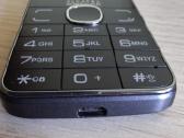 Alcatel One Touch - nuotraukos Nr. 4