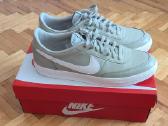 Nike batai - nuotraukos Nr. 2