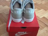Nike batai - nuotraukos Nr. 3
