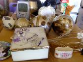 Prekyba sendaikčiais Bric a Brac07-23naujos prekės - nuotraukos Nr. 3