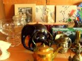 Prekyba sendaikčiais Bric a Brac07-23naujos prekės - nuotraukos Nr. 8