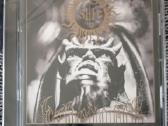 Behemoth - The Shit Ov God