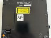 Sony Discman D-z555 - nuotraukos Nr. 3