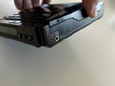 Sony Discman D-z555 - nuotraukos Nr. 5