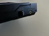 Sony Discman D-z555 - nuotraukos Nr. 6