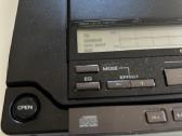 Sony Discman D-z555 - nuotraukos Nr. 8