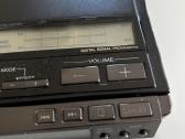 Sony Discman D-z555 - nuotraukos Nr. 9