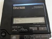 Sony Discman D-z555 - nuotraukos Nr. 10
