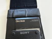 Sony Discman D-z555 - nuotraukos Nr. 11