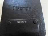 Sony Discman D-z555 - nuotraukos Nr. 12