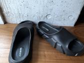 Steve Madden tapkės (vyriškos) - nuotraukos Nr. 2