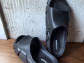 Steve Madden tapkės (vyriškos) - nuotraukos Nr. 3
