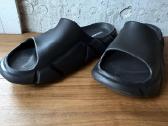 Steve Madden tapkės (vyriškos)