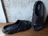 Steve Madden tapkės (vyriškos) - nuotraukos Nr. 4