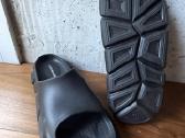 Steve Madden tapkės (vyriškos) - nuotraukos Nr. 5
