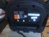 Joie auto kedute 15-36kg - nuotraukos Nr. 5