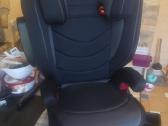 Joie auto kedute 15-36kg
