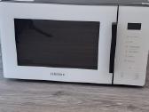 Parduodu Mikrobangų krosnelę Samsung