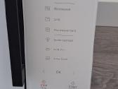 Parduodu Mikrobangų krosnelę Samsung - nuotraukos Nr. 2