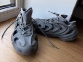 Adidas kedai (44) - nuotraukos Nr. 2