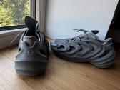 Adidas kedai (44) - nuotraukos Nr. 3