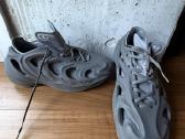 Adidas kedai (44) - nuotraukos Nr. 4