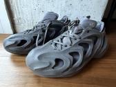 Adidas kedai (44)