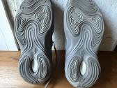 Adidas kedai (44) - nuotraukos Nr. 5