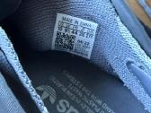 Adidas kedai (44) - nuotraukos Nr. 6