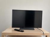 Toshiba 32la3b63dg 32 Full HD Android Smart TV - nuotraukos Nr. 2