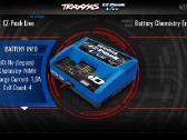 Traxxas Maxx V2 Widemaxx 4S - nuotraukos Nr. 7