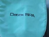 Parduodu Detox Spa